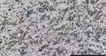 益阳 芙蓉白（芝麻白大花）火烧面