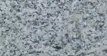 益阳 芙蓉白火烧面