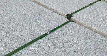 益阳 芝麻白斧剁面