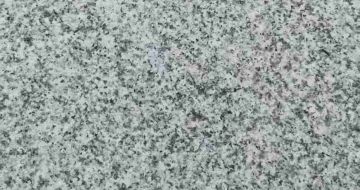 益阳芝麻白火烧面