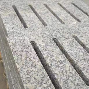 益阳芙蓉白水沟盖板