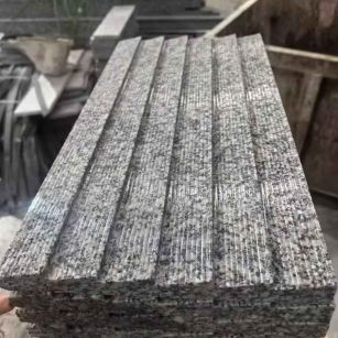 益阳 狼牙石