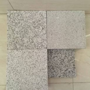 益阳 芝麻白，芙蓉白，芝麻灰，芝麻黑