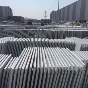 益阳干挂石材防水工艺