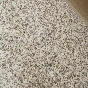 益阳 黄金麻中黄光面