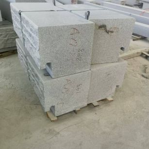 益阳 整石坐凳打包