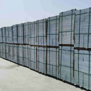 益阳芝麻白火烧300*600处理价：3公分23元，5公分28元