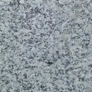 益阳 芙蓉白火烧面