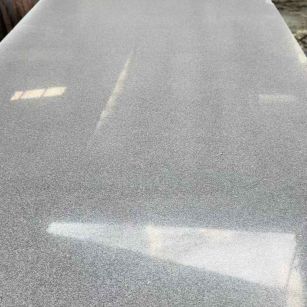 益阳 芝麻灰磨光面