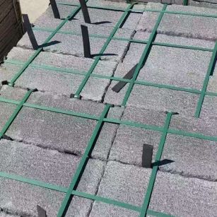 益阳 仿古石大量生产中