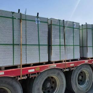 益阳 芝麻白花岗岩地铺石