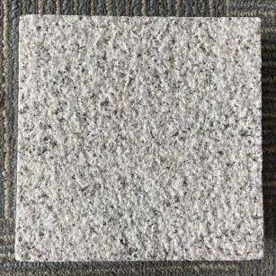 益阳芝麻白荔枝面质量