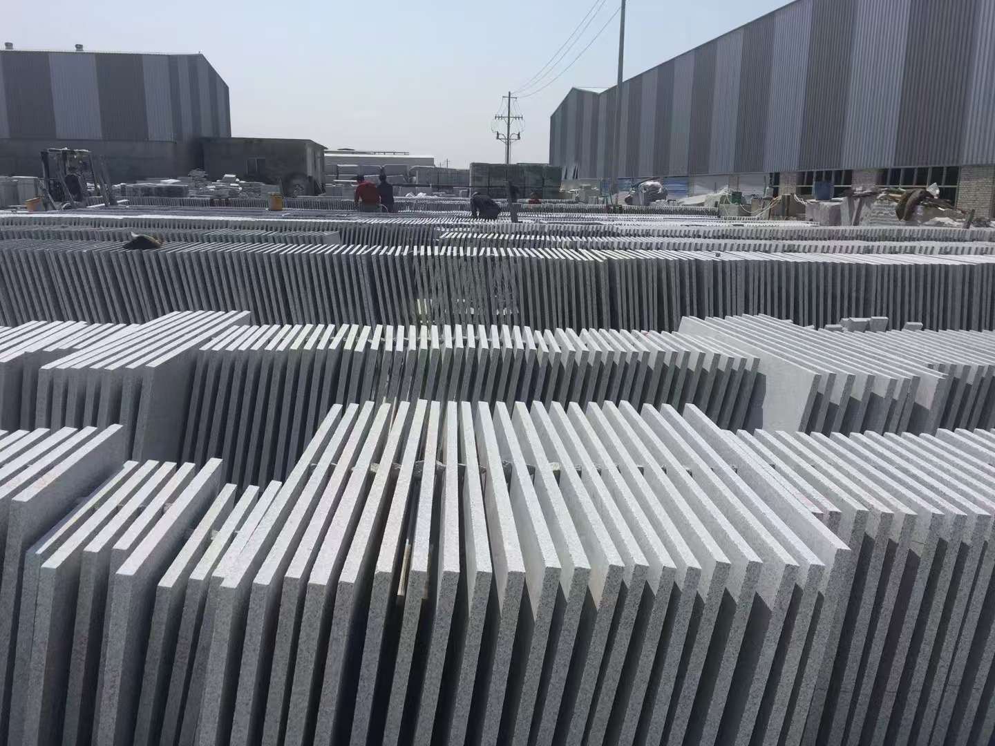 益阳干挂石材防水工艺
