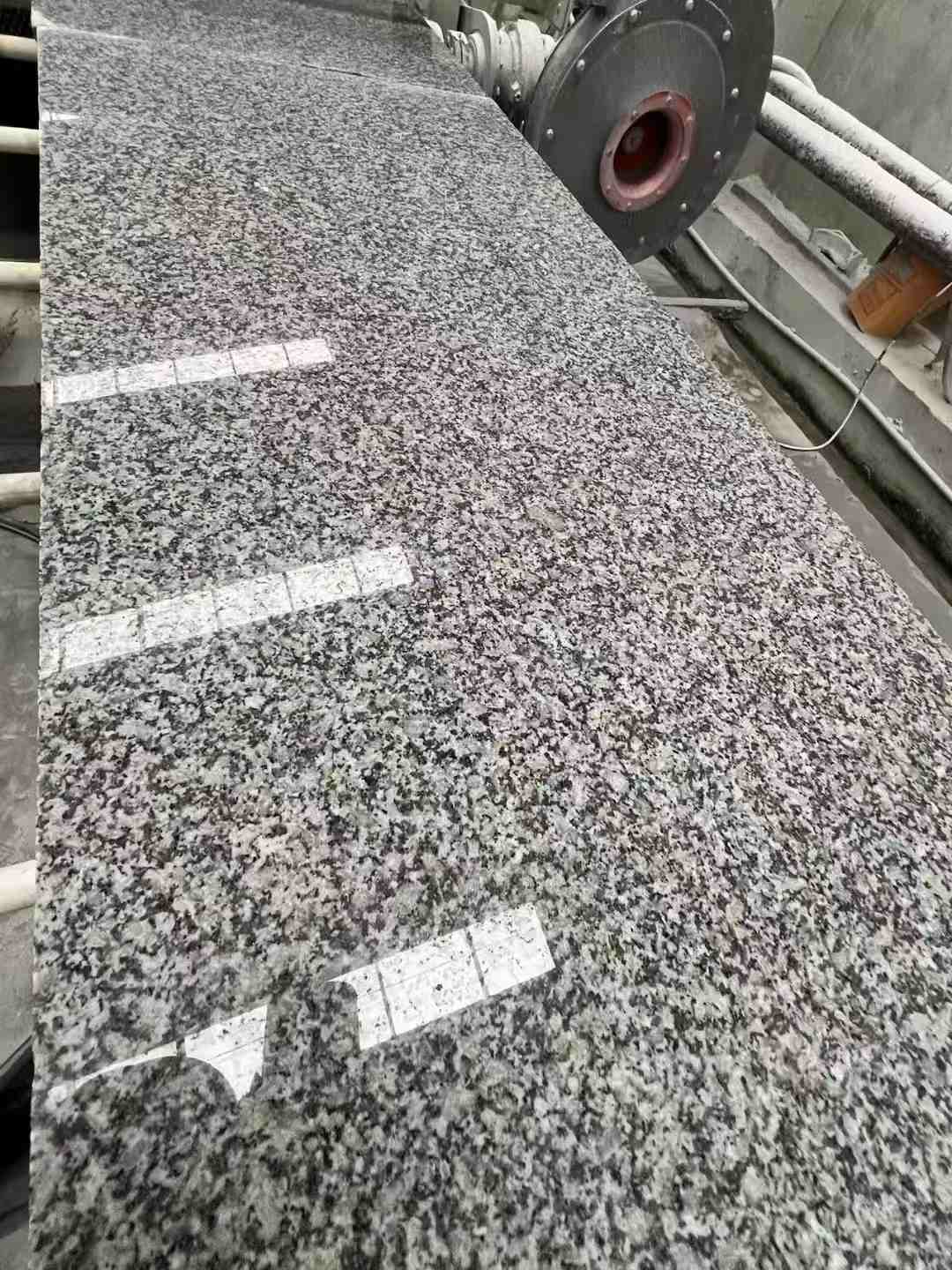 益阳 芙蓉白光面