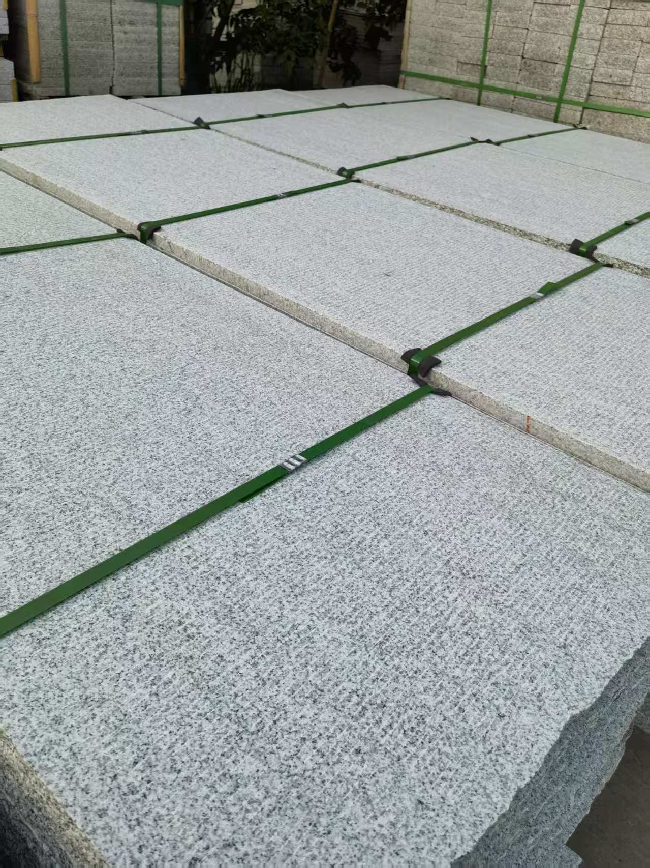 益阳 芝麻白斧剁面