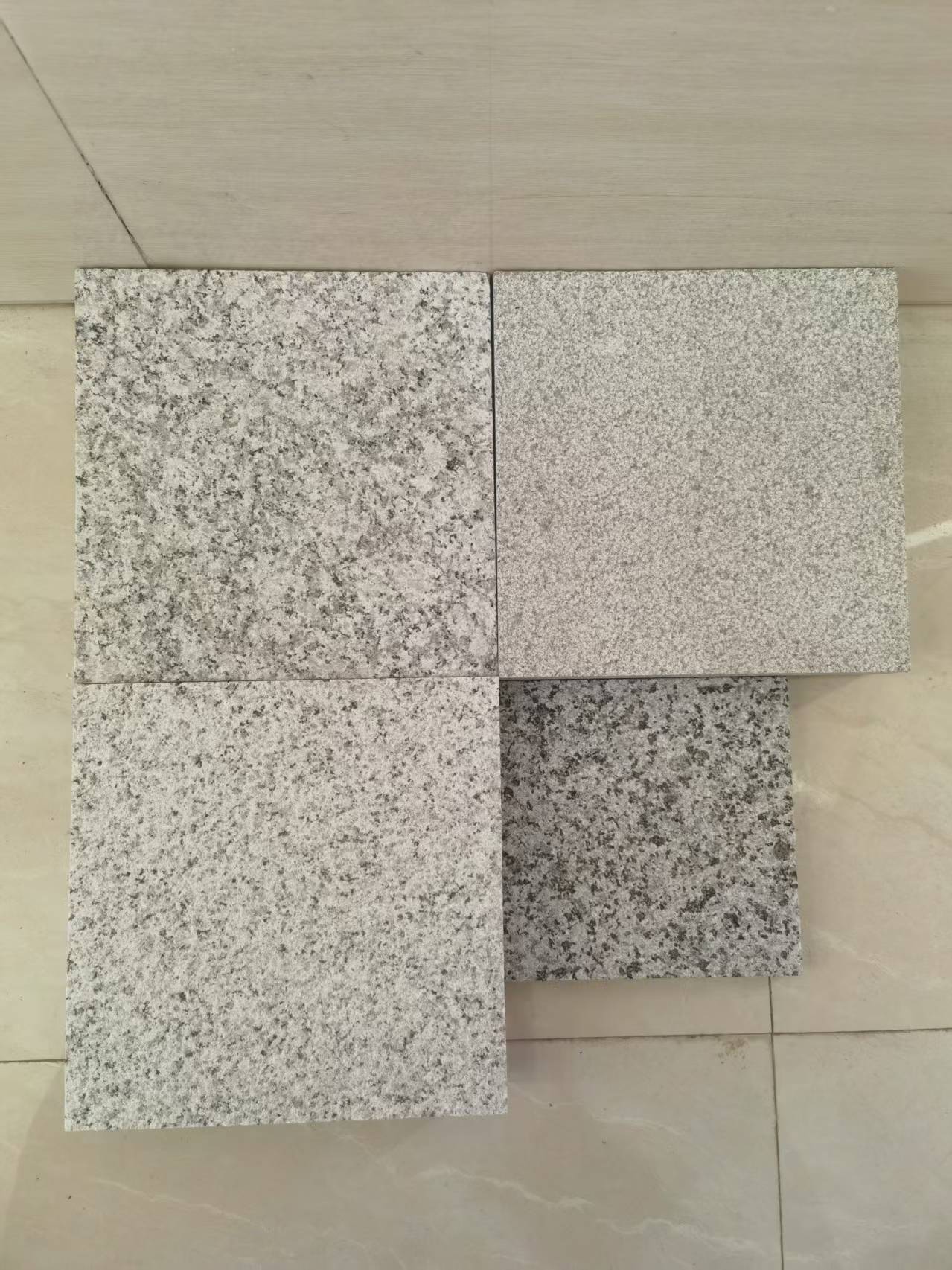 益阳 芝麻白，芙蓉白，芝麻灰，芝麻黑