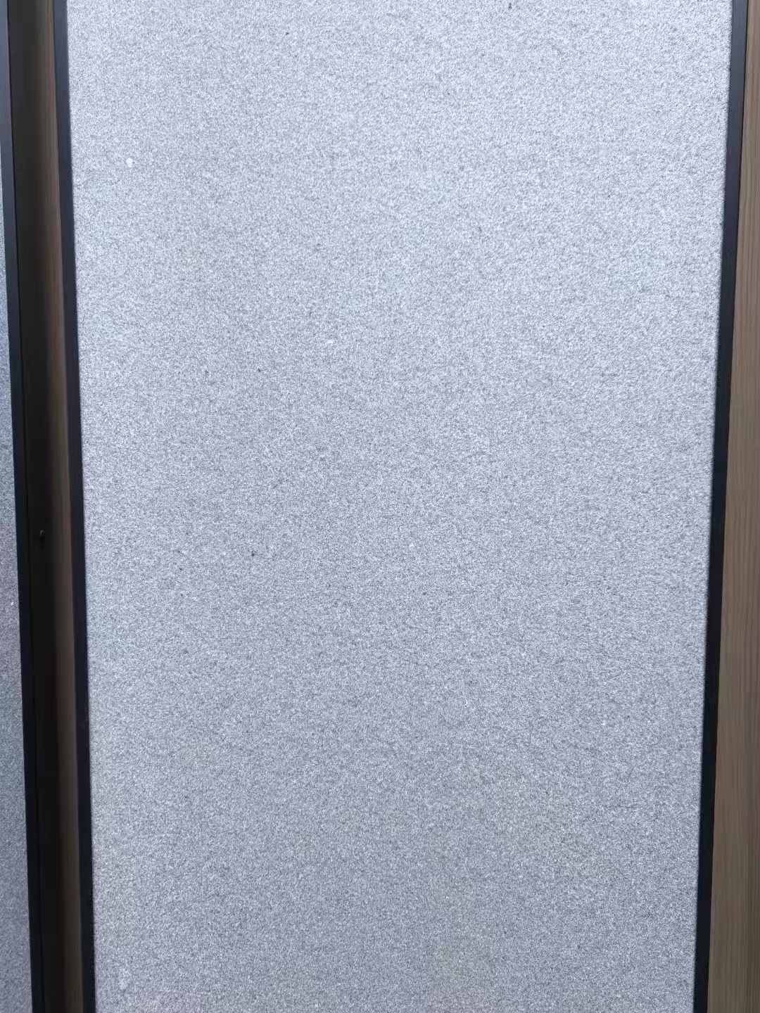 益阳 芝麻灰火烧面