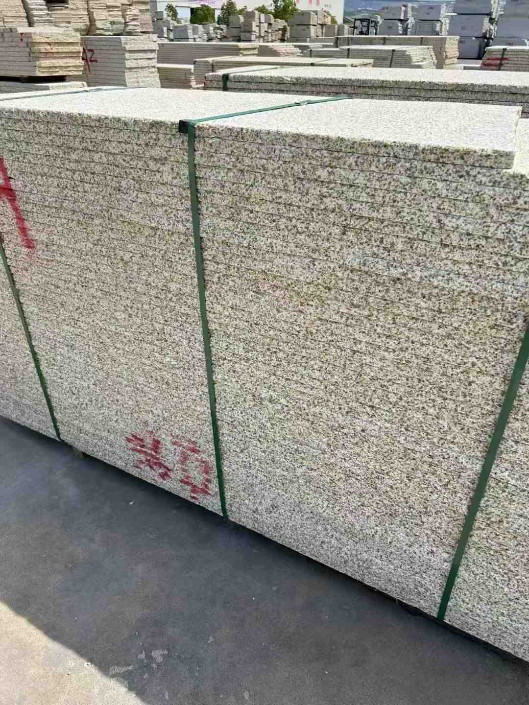 益阳黄金麻荔枝面毛板